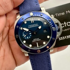 Panerai 001