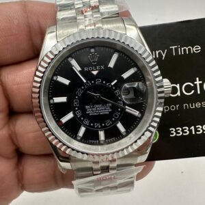 Rolex 0016