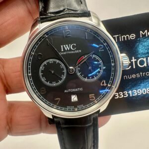 IWC 001