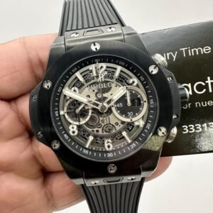Hublot Suizo 002
