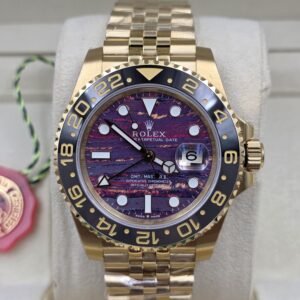 Rolex Premium 0020