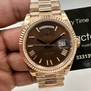 Rolex Premium 0034