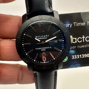 Bvlgari 005
