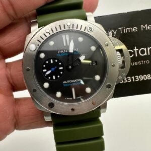 Panerai 002