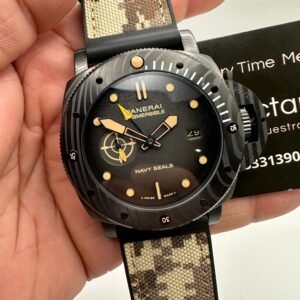 Panerai 005
