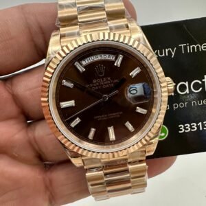 Rolex Premium 0032
