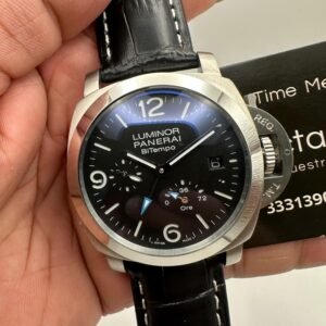 Panerai 003