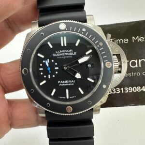 Panerai Suizo 006
