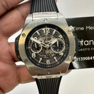 Hublot Suizo 001