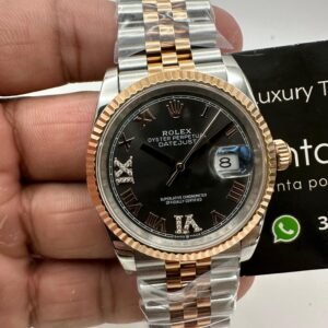 Rolex Suizo Dama 0011