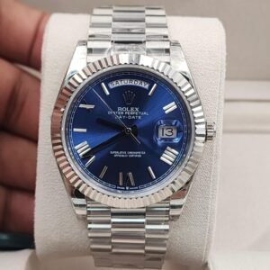 Rolex Premium 0031