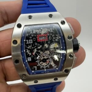 Richard Mille 003