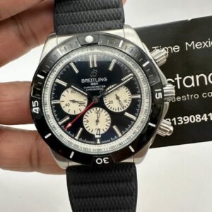 Breitling 005