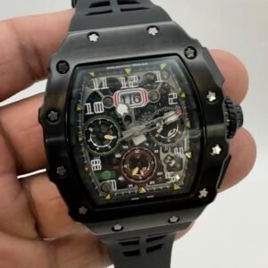 Richard Mille 002