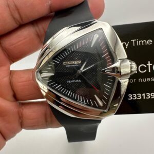 Hamilton Ventura 008