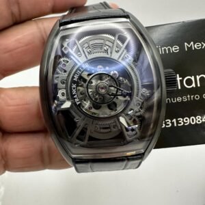 Frank Muller Suizo 001