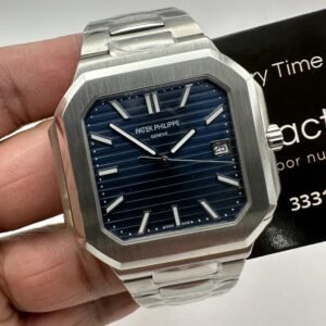 Patek Philippe Suizo 005