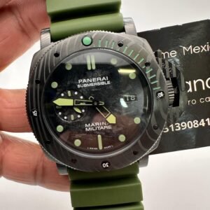 Panerai 004