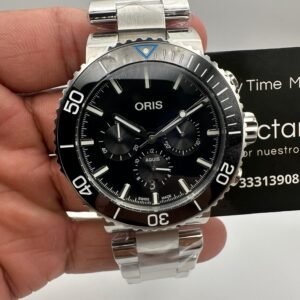 Oris 003