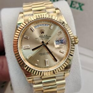 Rolex Premium 0021