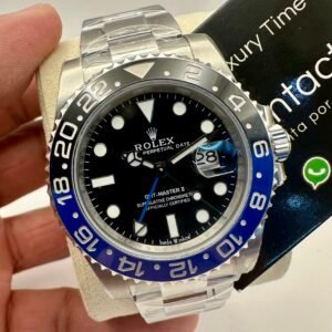 Rolex ETA 006