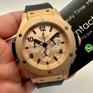 Hublot 0012