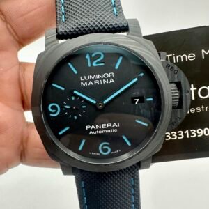 Panerai Suizo 004
