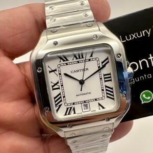 Cartier 003