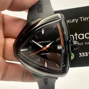 Hamilton Ventura 005