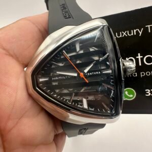 Hamilton Ventura 003