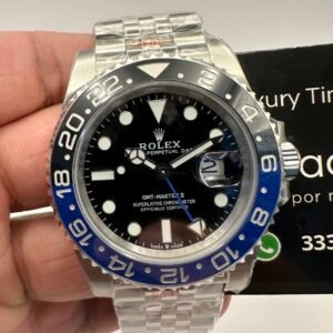 Rolex Premium 0017
