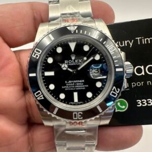 Rolex Premium 0016