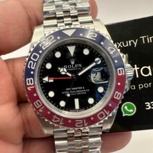 Rolex Premium 0015
