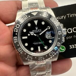 Rolex Premium 0011