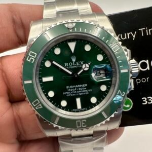 Rolex Premium 0010