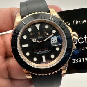 Rolex Premium 009