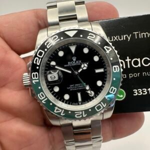 Rolex Premium 006