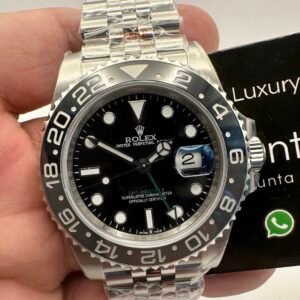 Rolex Premium 005