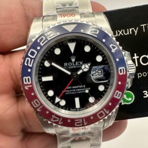 Rolex Premium 004