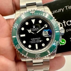 Rolex Premium 003