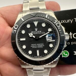 Rolex Premium 002
