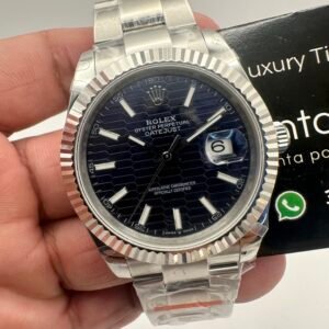 Rolex Premium 0041