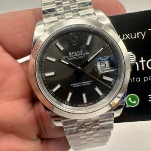 Rolex Premium 0042