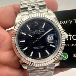 Rolex Premium 0040