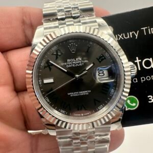 Rolex Premium 0039