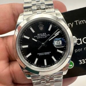 Rolex Premium 0038