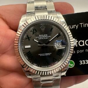 Rolex Premium 0037