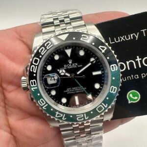 Rolex Premium 001
