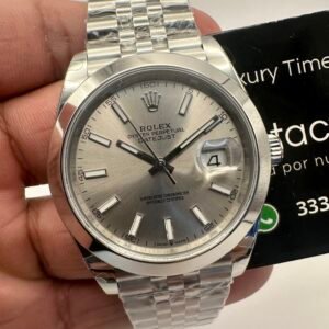 Rolex Premium 0036
