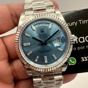 Rolex Premium 0030